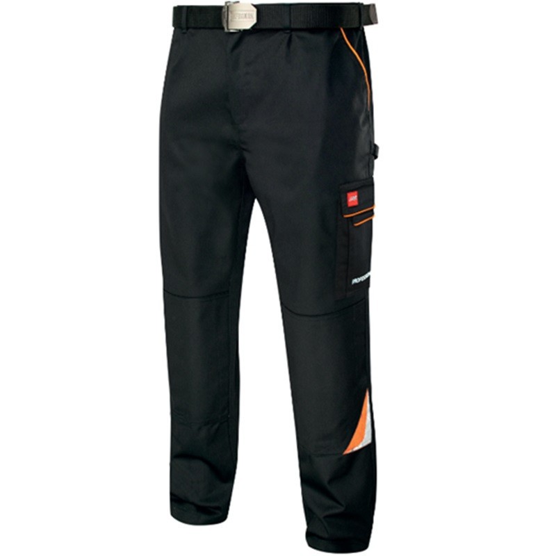 Work Pants, Unisex, PROFESSIONAL