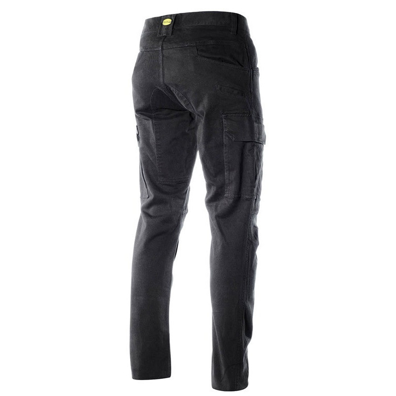 Work Pants, Unisex, DIADORA MOSCOW CARGO
