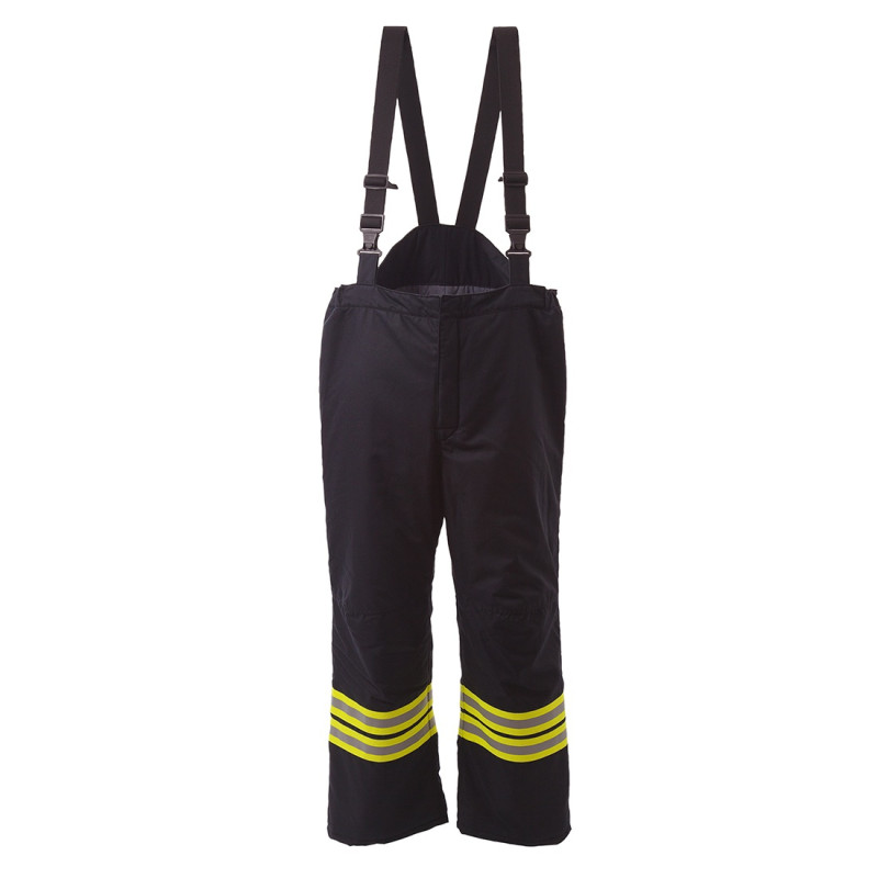 Firefighter Pants 3000