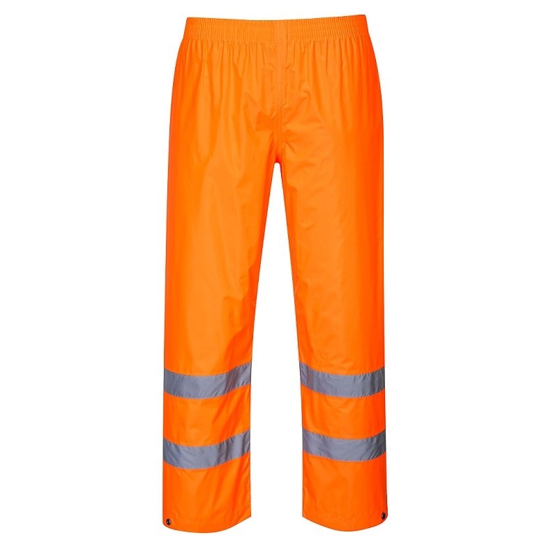 Rain Pants HI-VIS
