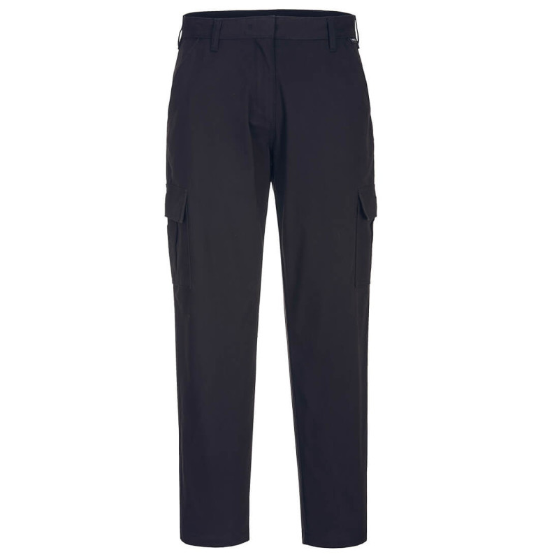 Women's Work Pants CARGO