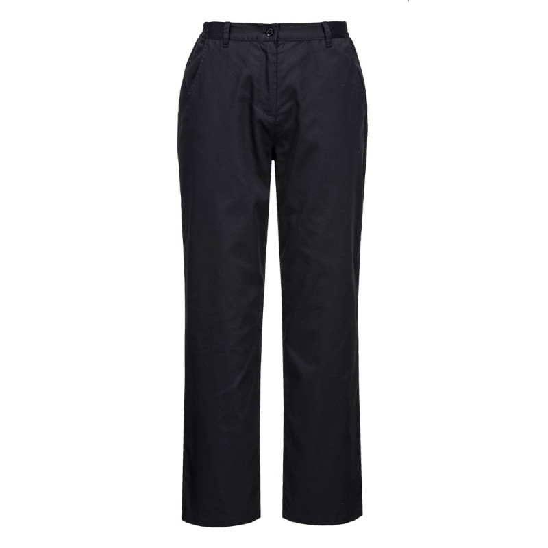 Women's Work Pants RACHEL