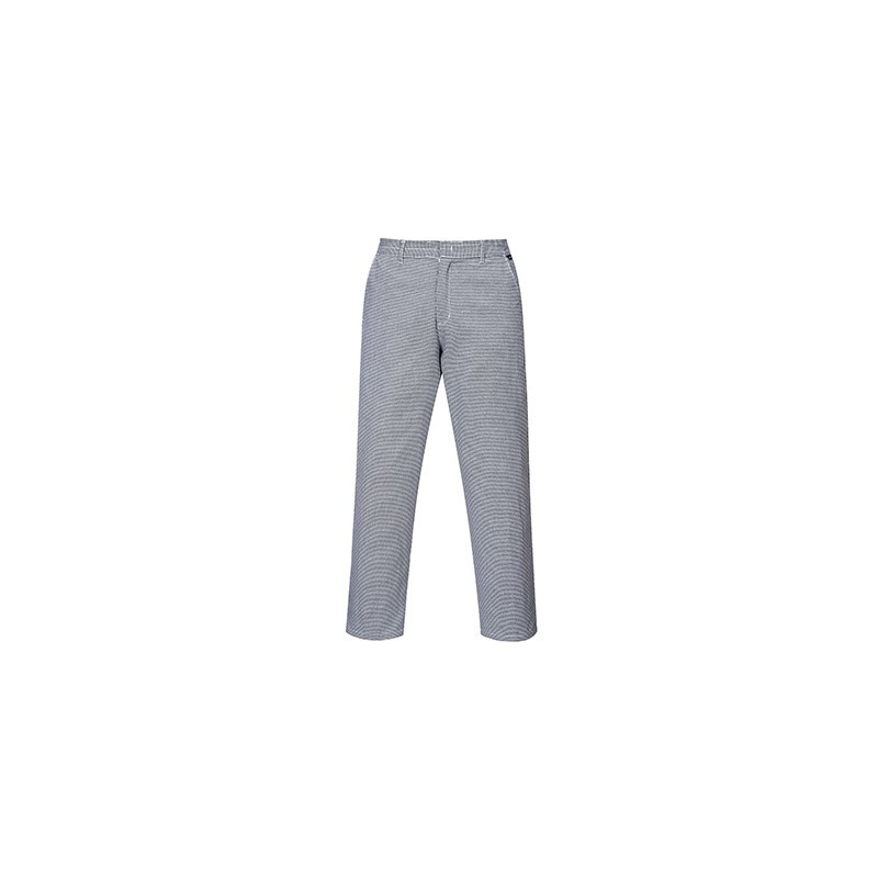Work Pants HARROW