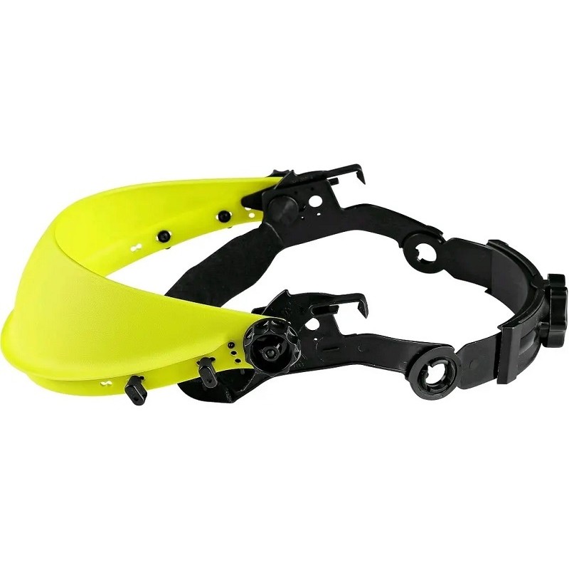 Visor Holder, DP85
