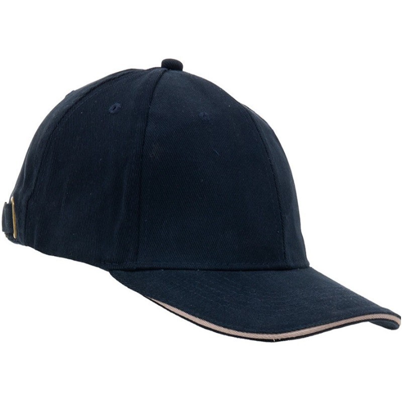 Work Cap, Unisex, MAX