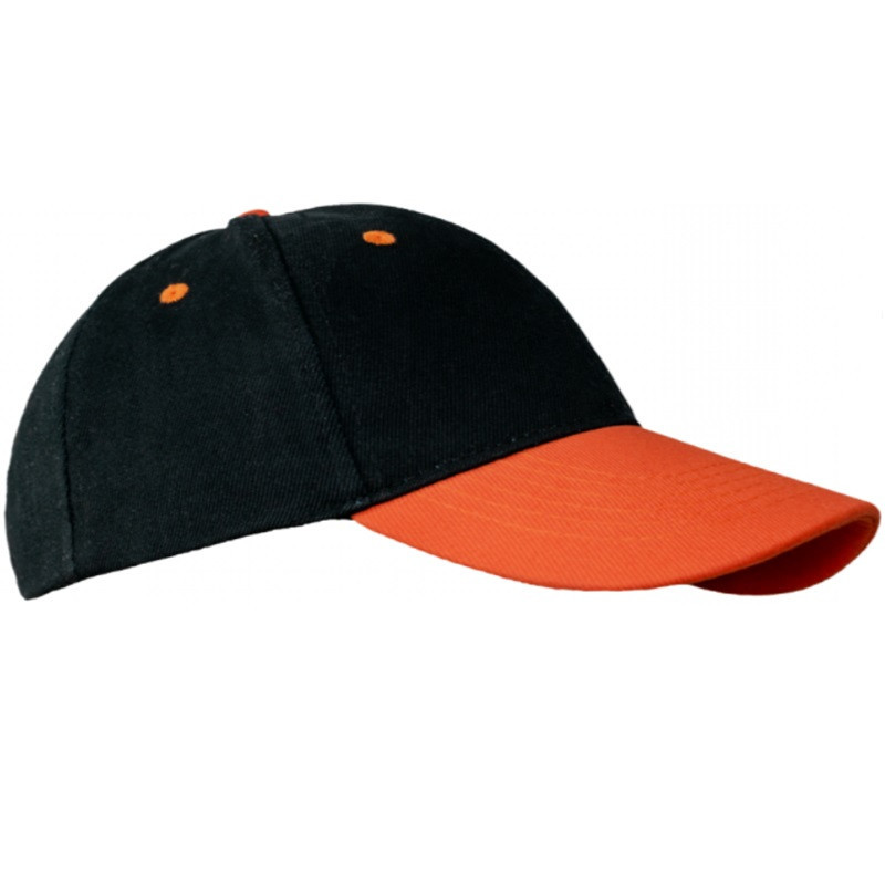 Work Cap, Unisex, CLASSIC