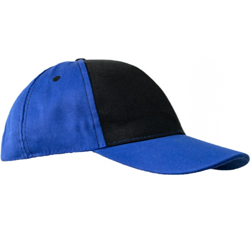 Work Cap, Unisex, GRANDMASTER