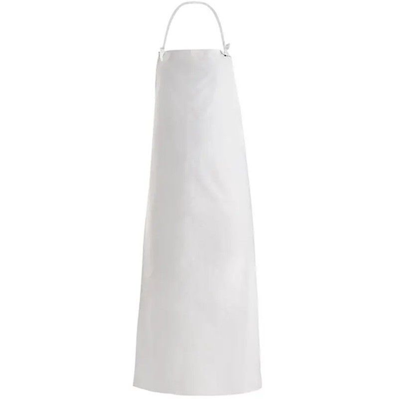 Work Apron, Unisex, Gustav