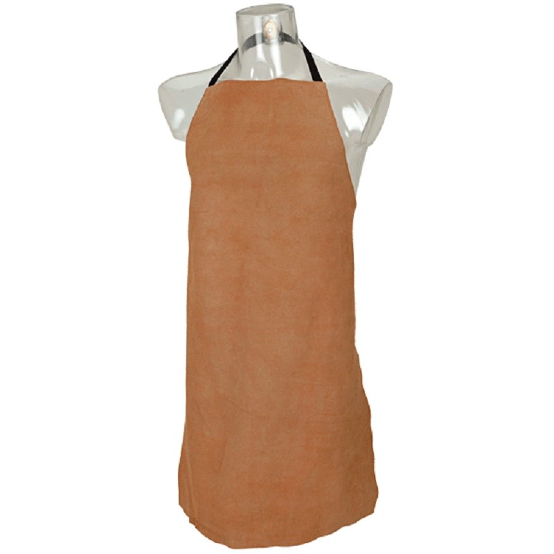 Welding Apron, Apron 10
