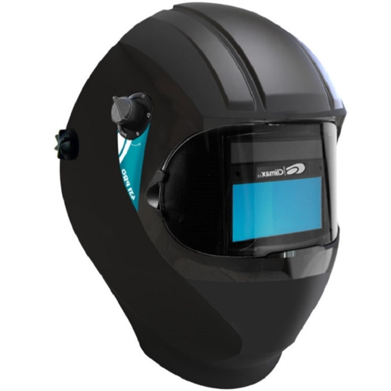 Welding Mask, 431 PRO