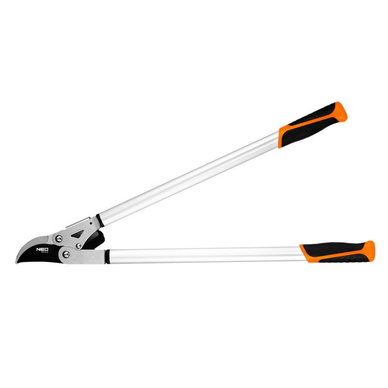 Anvil Pruning Shears 710 mm 15-250, NEO TOOLS
