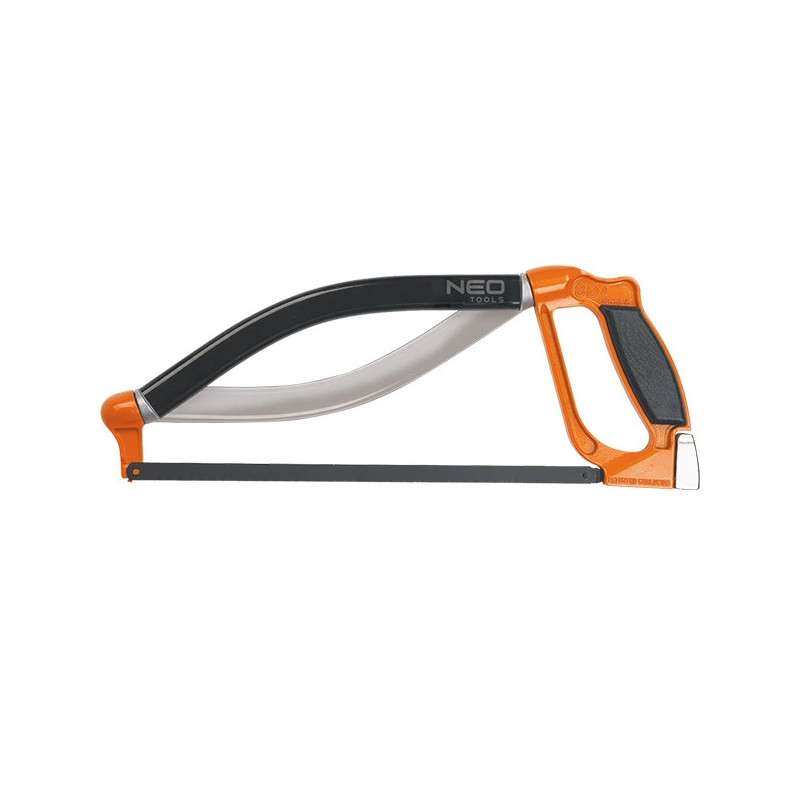 Hacksaw, NEO TOOLS