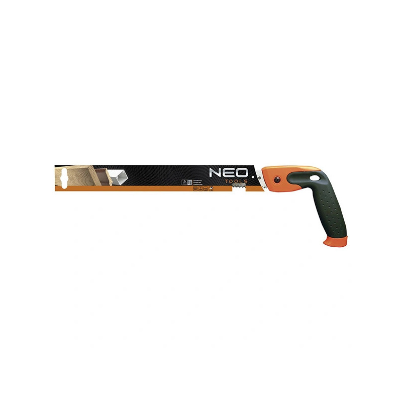 Saw Compass, NEO TOOLS