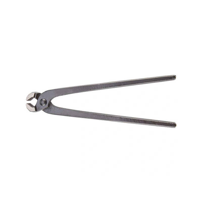 Construction Pliers, TOP TOOLS