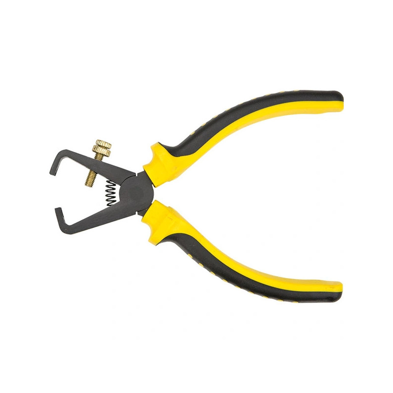 Wire Stripper, TOPEX