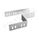 Left Reducer Connection (Set) Ladder, PG