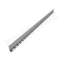 Barrier Strip Ladder, PG