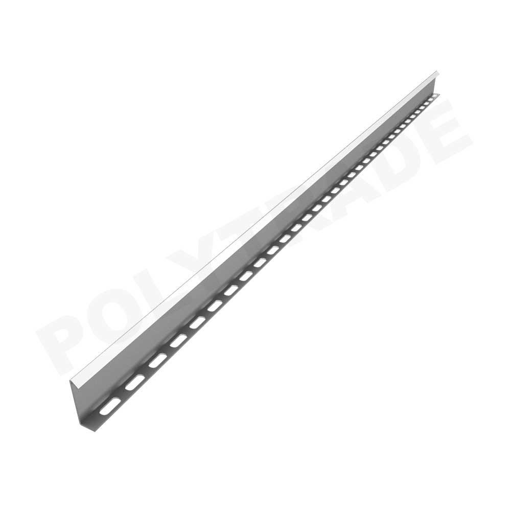 Separator pentru jgheab scarăWRF WRF, PG