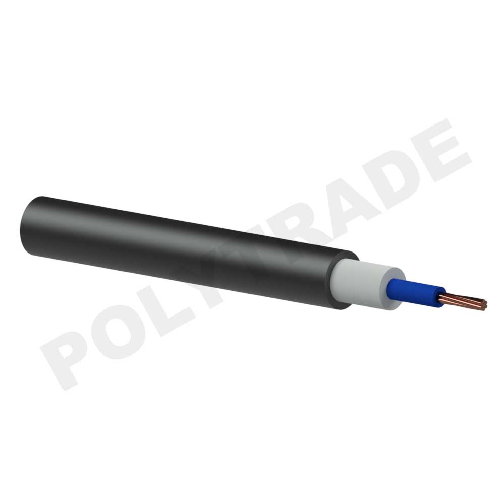 Power Cable N2XY 1x150 CL-2 RM 0.6/1kV