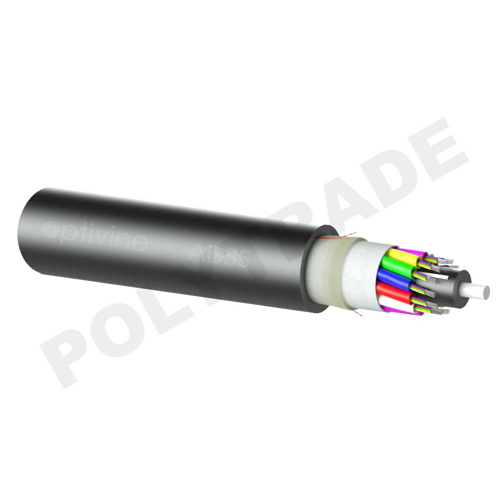 ADSS 36/M6 2.5kN