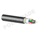 ADSS 36/M6 2.5kN