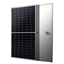 TALESUN Half-Cut Mono Perc TP6L60M-TP6L60M(H)-120-370W Solar Panel