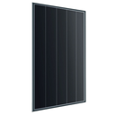 AE SOLAR, AE-BME-46F, Standard Monofacial Monocrystalline PERC half-cut cells 425Wp Solar Panel