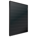 AE SOLAR, AE-BMC-60F, Standard Monofacial Monocrystalline PERC half-cut cells 415Wp Solar Panel