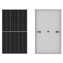 LONGI, LR4-72HPH-455W, Standard Monofacial Monocrystalline Half-cut Cell 455Wp Solar Panel