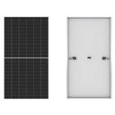 LONGI, LR5-72HPH-550W, Standard Monofacial Monocrystalline Half-cut Cell 550Wp Solar Panel