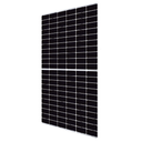CANADIAN SOLAR, CS3N-400MS, Standard Monofacial Mono-crystalline Mono PERC 400Wp Solar Panel
