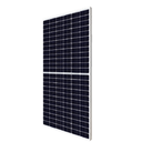 CANADIAN SOLAR, CS3W-450MS, Standard Monofacial Mono-crystalline Mono PERC 450Wp Solar Panel