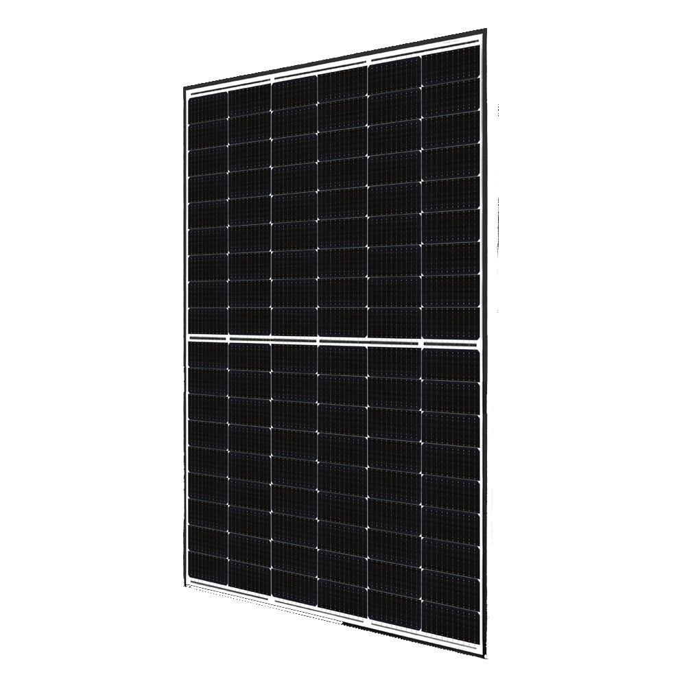 CANADIAN SOLAR, CS6R-400MS, Standard Monofacial Mono-crystalline Mono PERC 400Wp Solar Panel