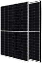 CANADIAN SOLAR, CS6L-450MS, Standard Bifacial Mono-crystalline Mono PERC 450Wp Solar Panel