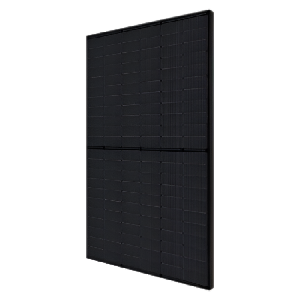 CANADIAN SOLAR, CS6R-390MS, Standard Monofacial Mono-crystalline Mono PERC 390Wp Solar Panel