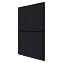 CANADIAN SOLAR, CS6R-390MS, Standard Monofacial Mono-crystalline Mono PERC 390Wp Solar Panel