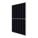CANADIAN SOLAR, CS7L-600MS, Standard Monofacial Mono-crystalline Mono PERC 600Wp Solar Panel