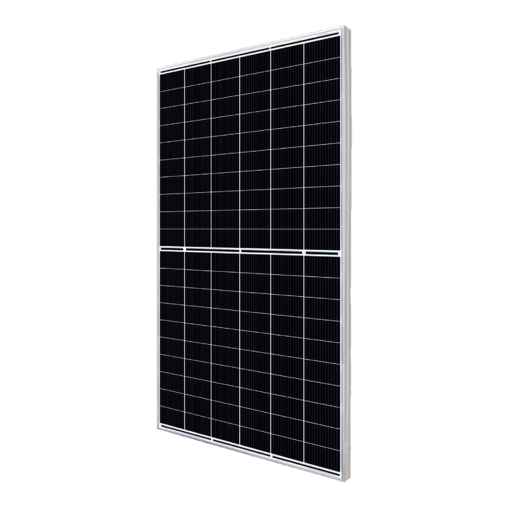 CANADIAN SOLAR, CS7L-605MS, Standard Monofacial Mono-crystalline Mono PERC 605Wp Solar Panel