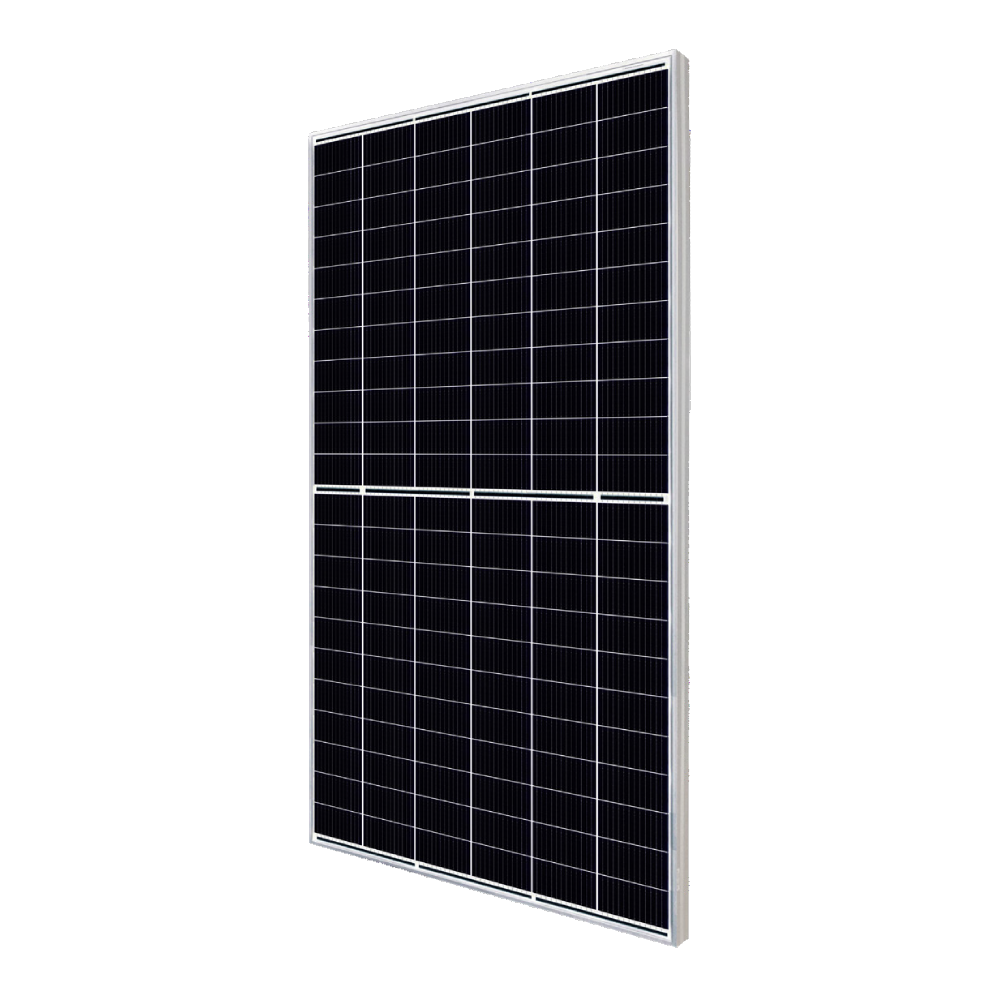 CANADIAN SOLAR, CS7N-675MS, Standard Monofacial Mono-crystalline Mono PERC 675Wp Solar Panel