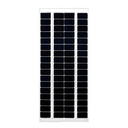 CANADIAN SOLAR, CS6P-285P-PLUS, Standard Monofacial Mono-crystalline Mono PERC 285Wp Solar Panel