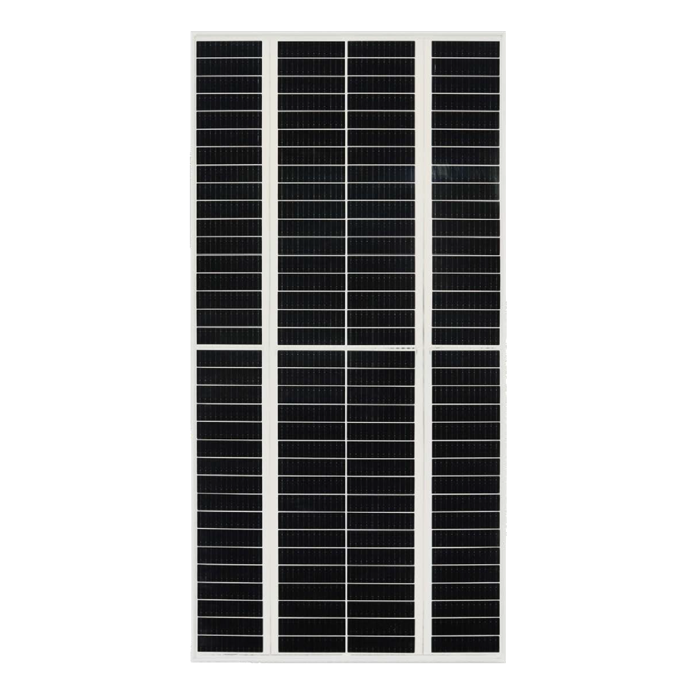 CANADIAN SOLAR, CS6X-330P-PLUS, Standard Monofacial Mono-crystalline Mono PERC 330Wp Solar Panel