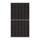 JINKO SOLAR, JKM570N-72HL4-BDV, Standard Bifacial Monocrystalline N-Type 570Wp Solar Panel