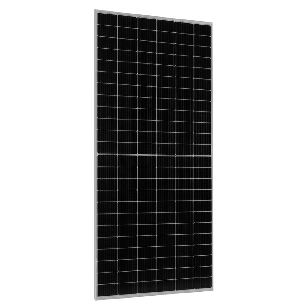 JINKO SOLAR, JKM560M-72HL4, Standard Monofacial Monocrystalline N-Type 560Wp Solar Panel