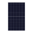 RISEN ENERGY, RSM120-8-590M, Standard Monofacial Monocrystalline PERC half-cut cells 590Wp Solar Panel