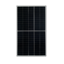 RISEN ENERGY, RSM130-8-435M, Standard Monofacial Monocrystalline PERC half-cut cells 435Wp Solar Panel