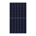 RISEN ENERGY, RSM132-8-660M-2T6F, Standard Monofacial Monocrystalline PERC half-cut cells 660Wp 2T6F Frame Solar Panel