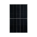 RISEN ENERGY, RSM40-8-415M-SBF, Standard Monofacial Monocrystalline PERC half-cut cells 415Wp Steel Black Frame, Solar Panel