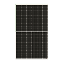 AMERISOLAR, AS-7M120-BHC-440W, Standard Bifacial Monocrystalline PERC 440Wp Solar Panel