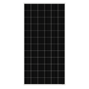 AMERISOLAR, AS-6M-385W, Standard Monofacial Monocrystalline PERC 385Wp Solar Panel