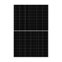 AMERISOLAR, AS-8M108-HC-545W, Standard Monofacial Monocrystalline PERC 545Wp Solar Panel